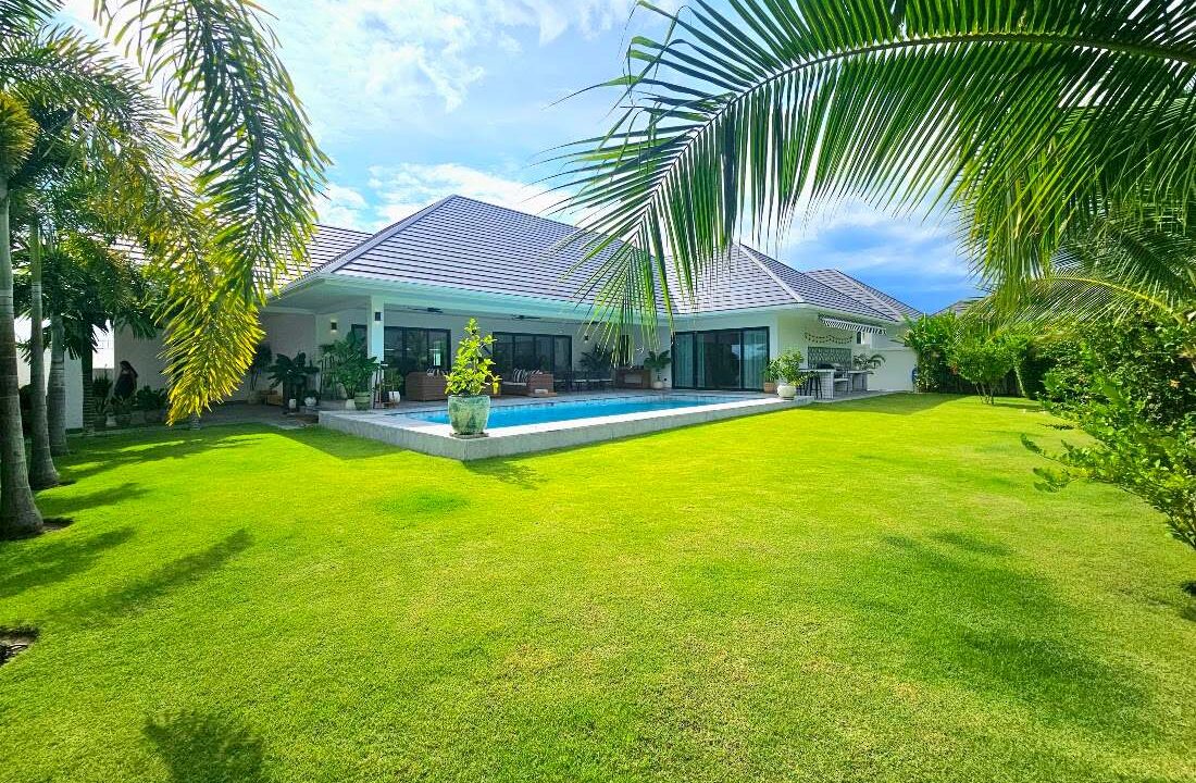 home1342-06