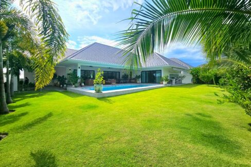 home1342-06