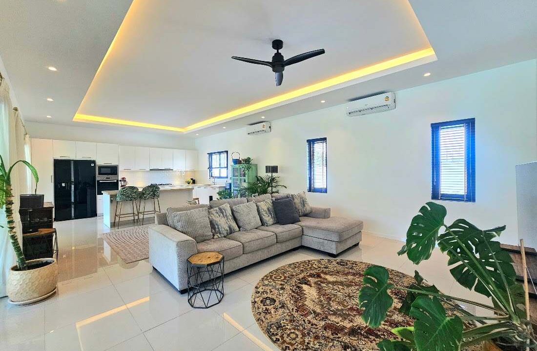 home1342-09