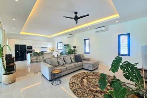 home1342-09