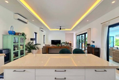 home1342-10