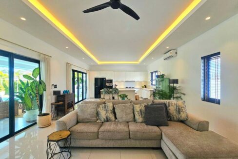 home1342-11
