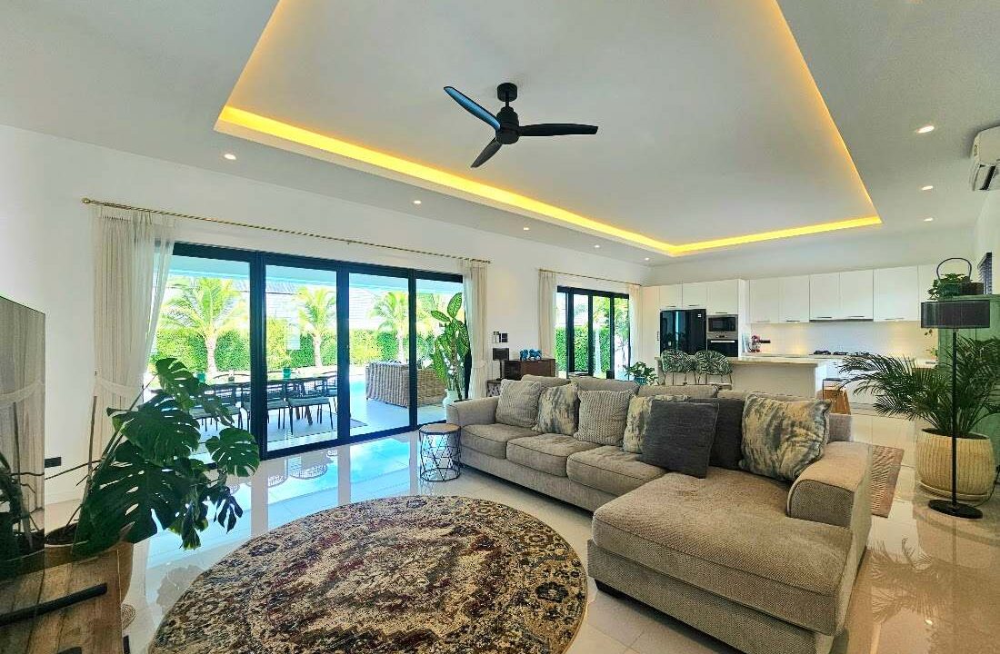 home1342-12
