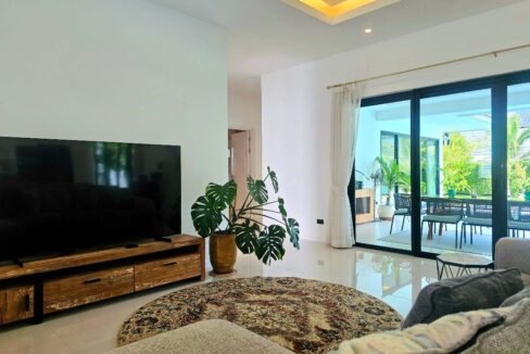 home1342-13