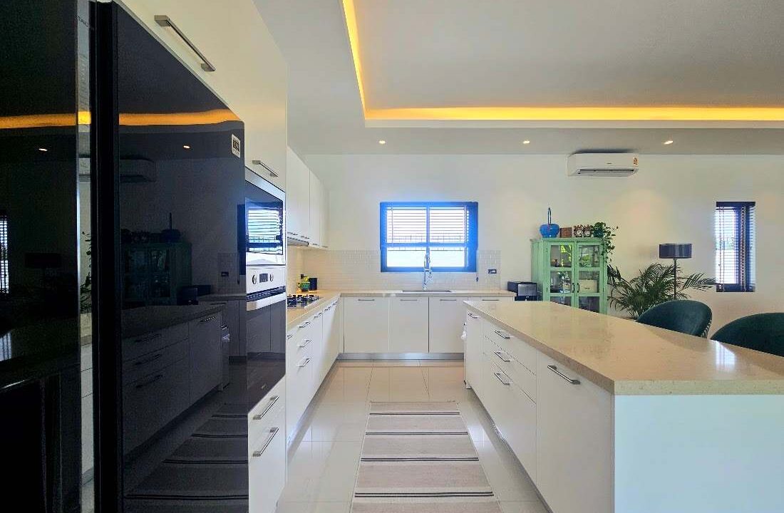 home1342-16