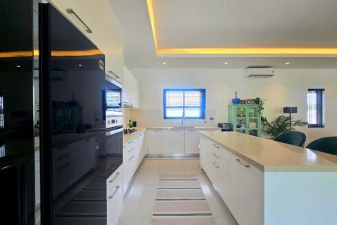 home1342-16