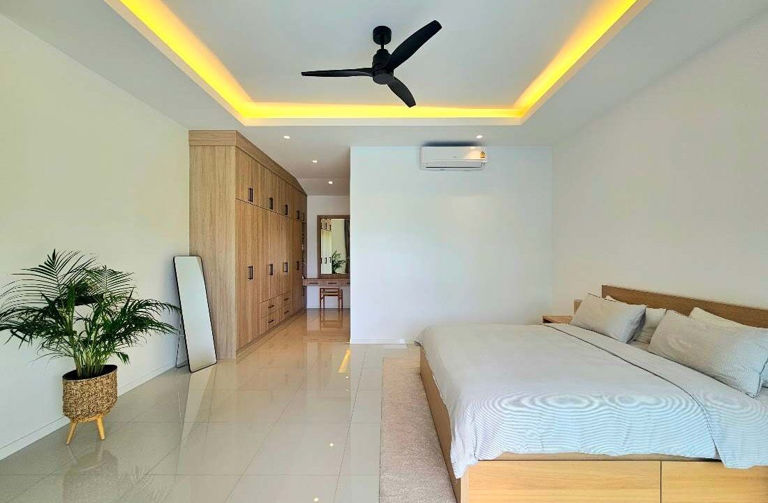 home1342-17