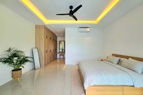 home1342-17