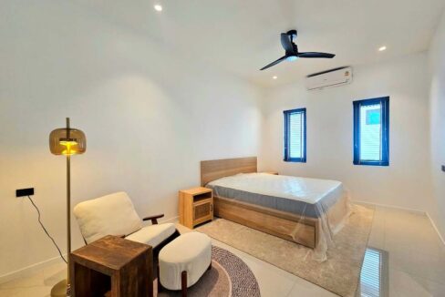 home1342-18