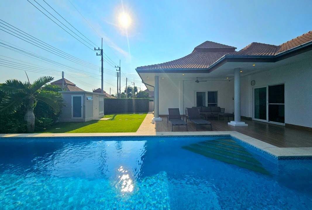 home1343-01