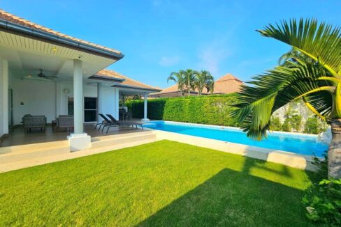 home1343-02