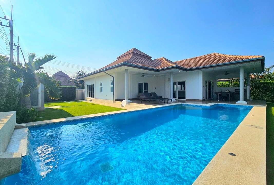 home1343-03