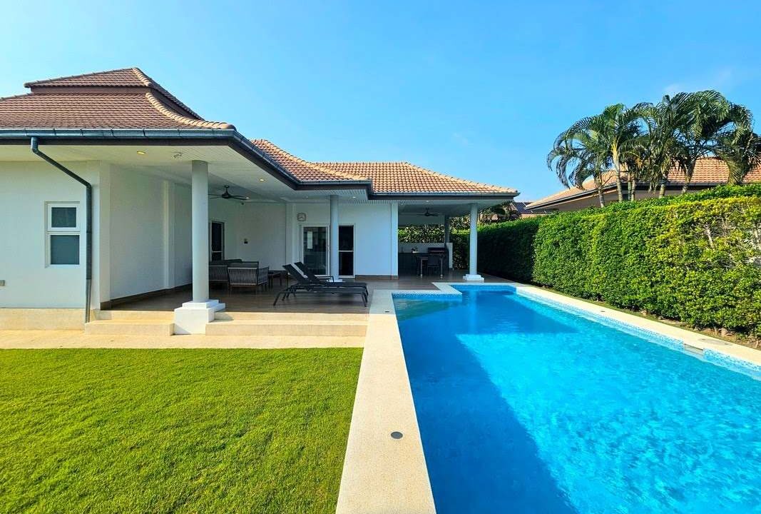 home1343-04