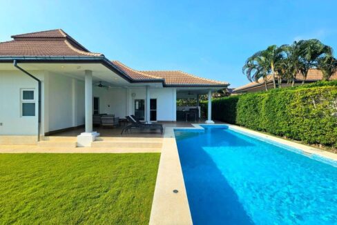 home1343-04