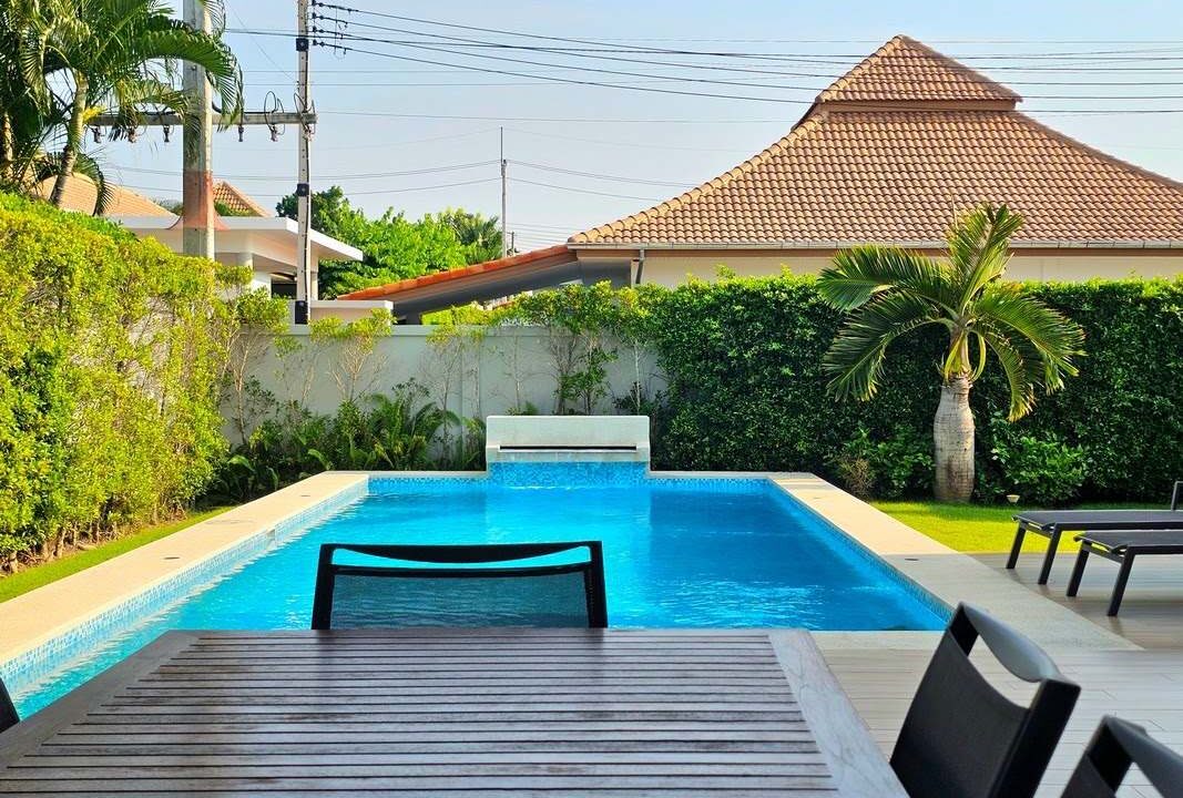 home1343-06