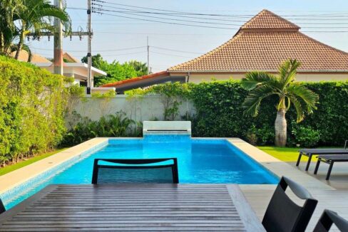 home1343-06