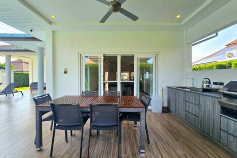 home1343-09