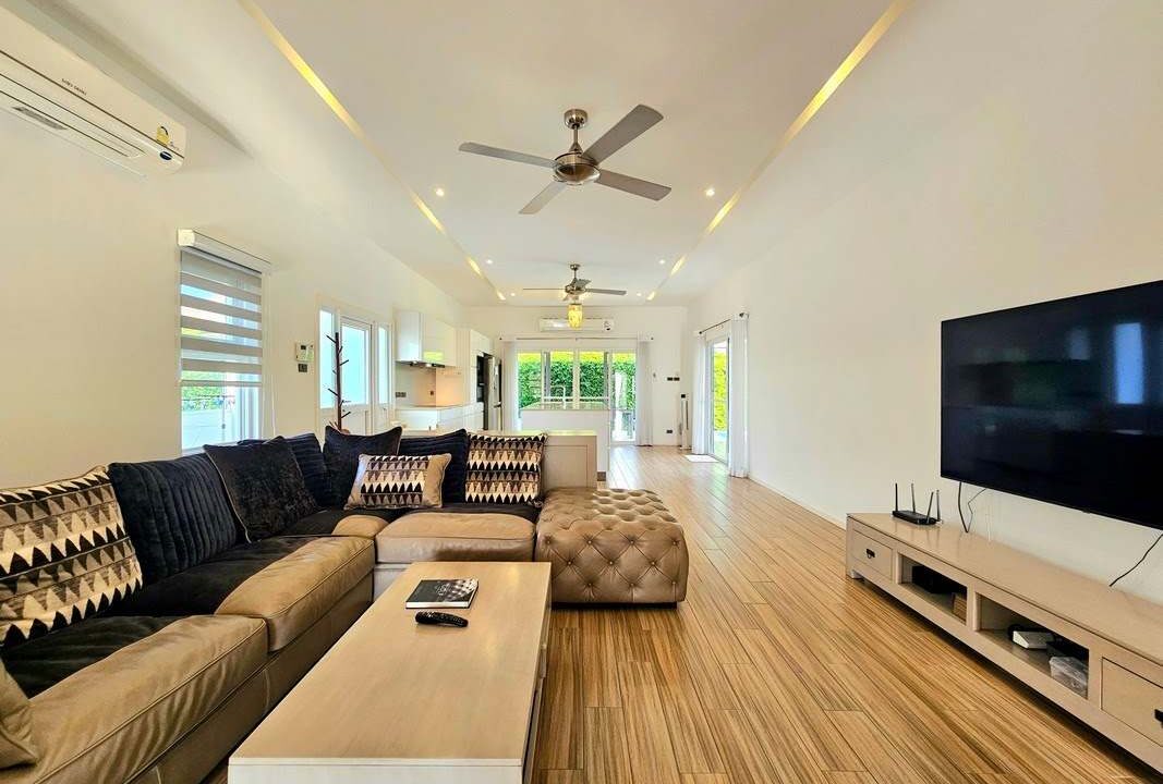 home1343-10