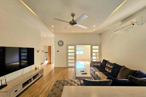 home1343-11