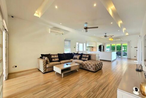 home1343-12