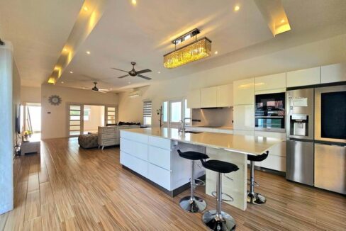 home1343-13