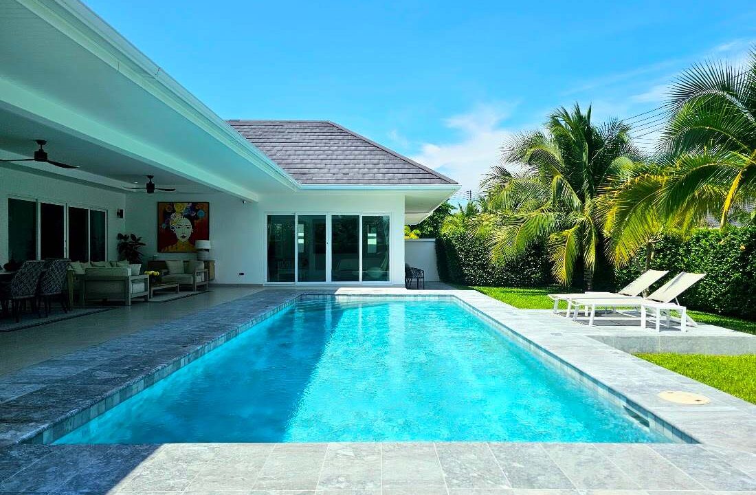 home1344-02