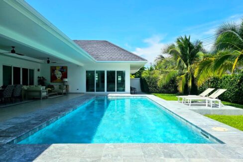 home1344-02