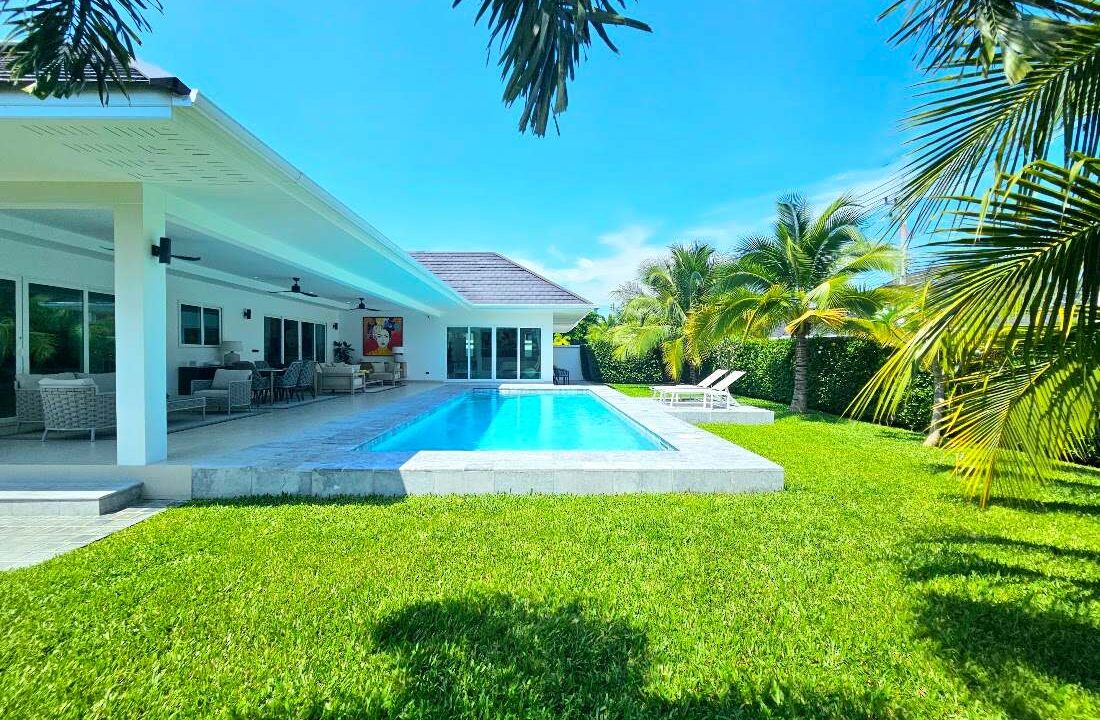 home1344-04