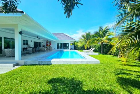home1344-04