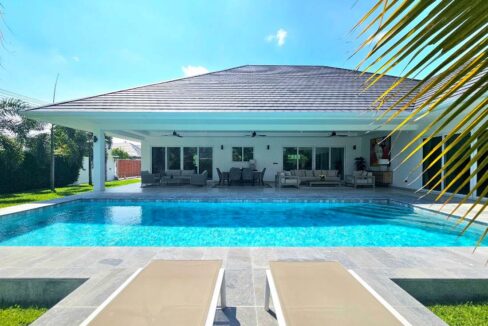 home1344-05