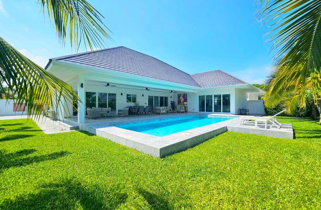 home1344-06