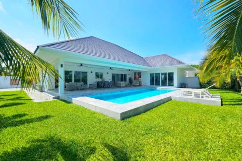 home1344-06