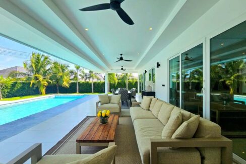 home1344-07