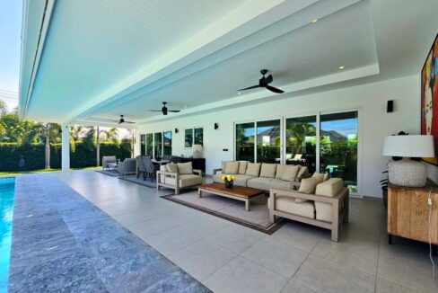home1344-08
