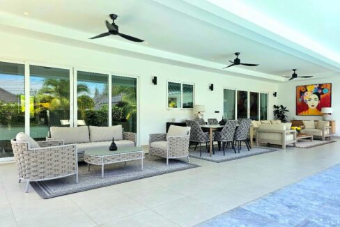 home1344-09