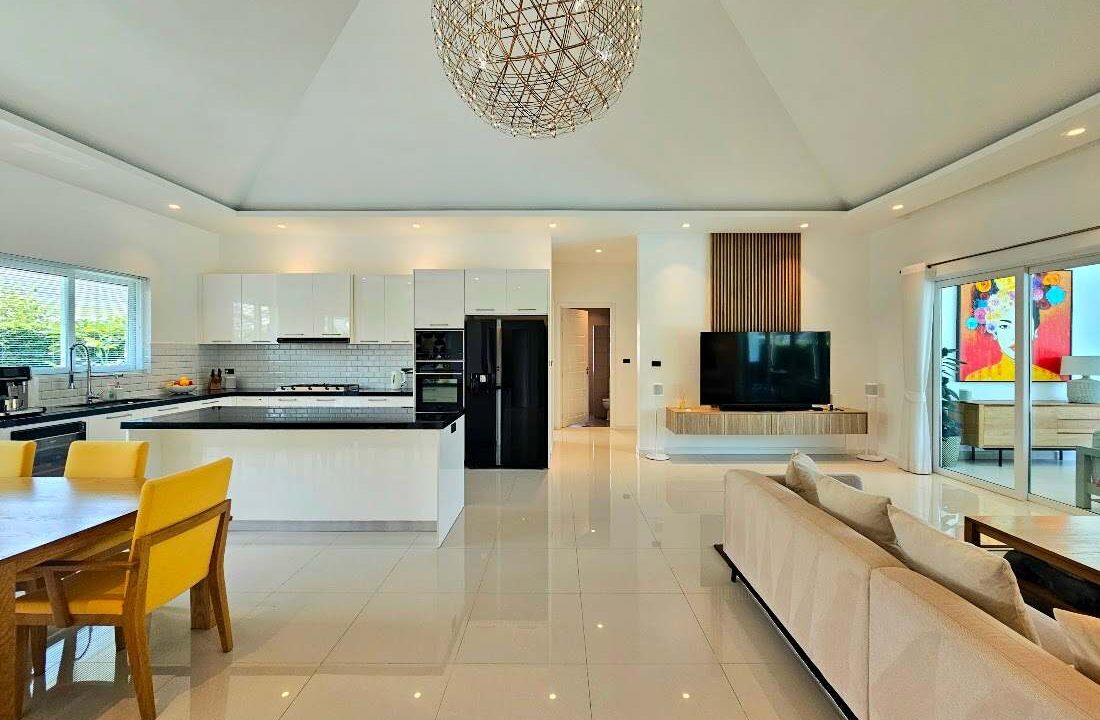 home1344-11