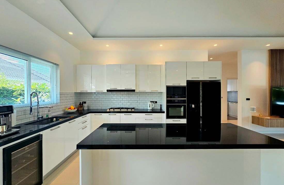 home1344-12