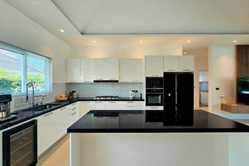 home1344-12