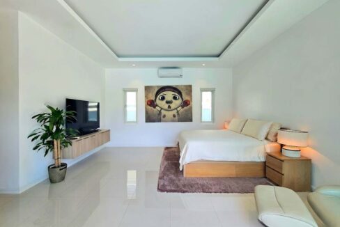 home1344-16