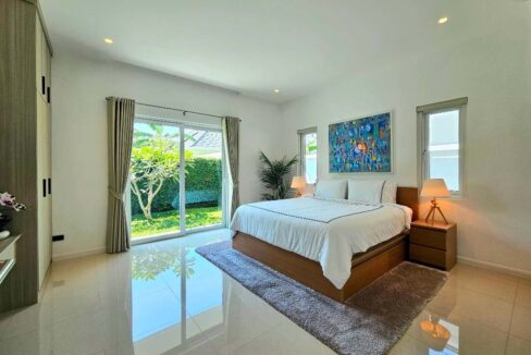home1344-17
