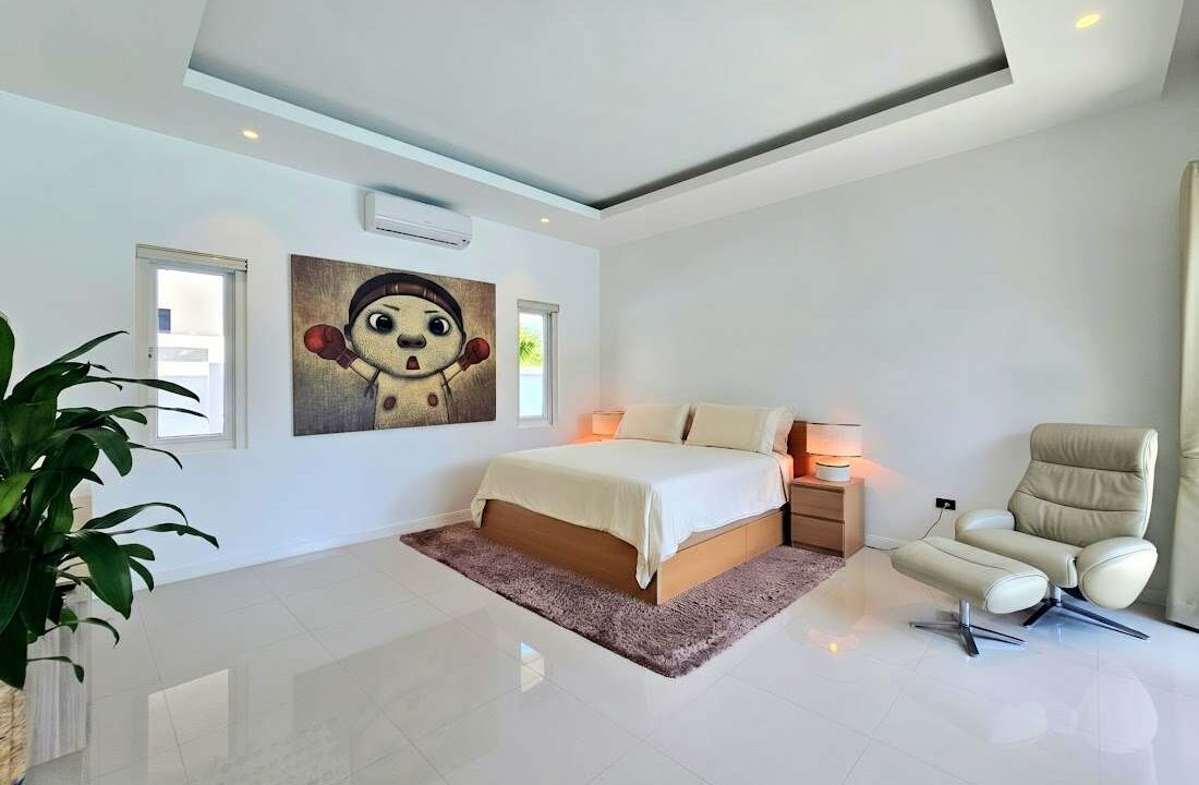home1344-18