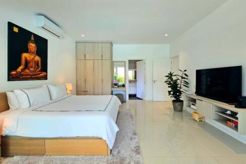 home1344-19