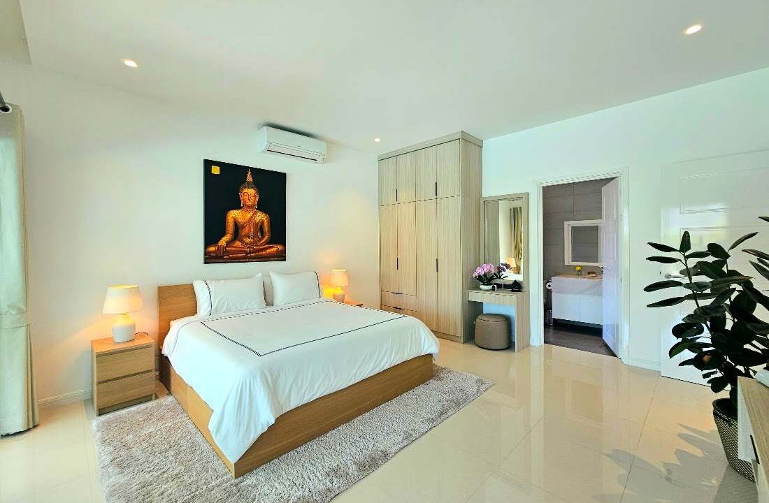 home1344-20