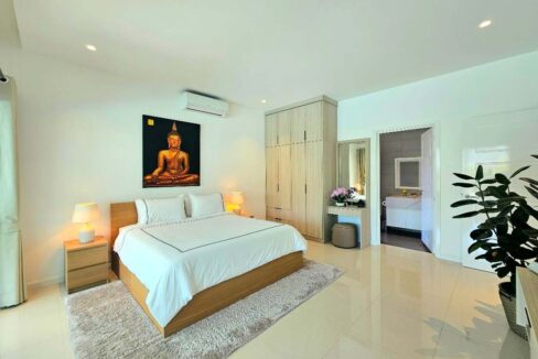 home1344-20