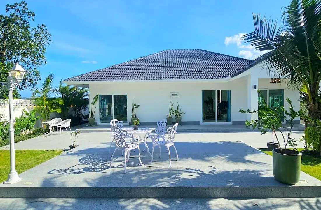 home1345-01
