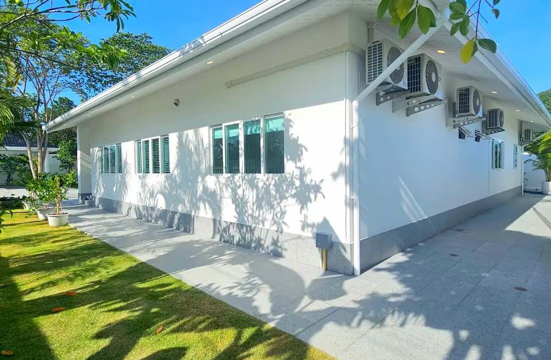 home1345-02