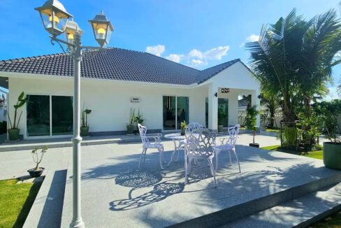 home1345-03