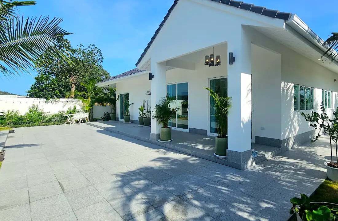 home1345-06