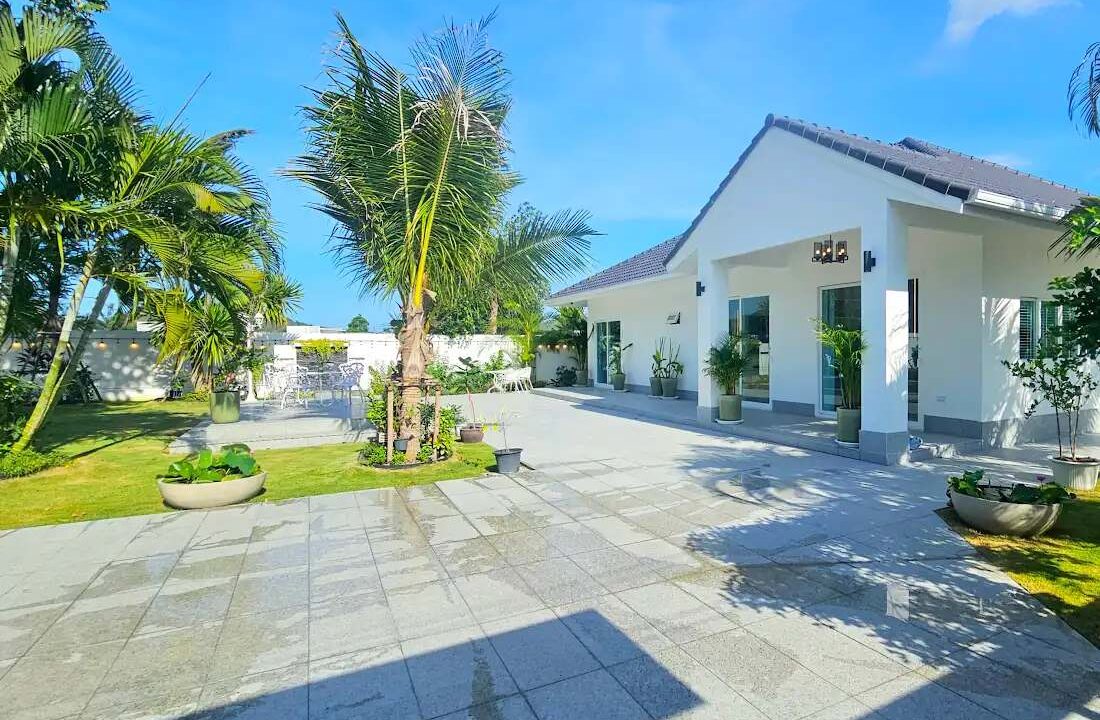 home1345-07