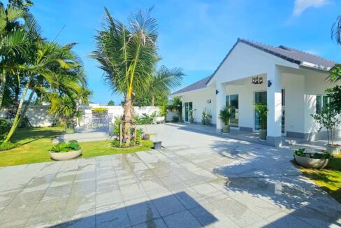 home1345-07